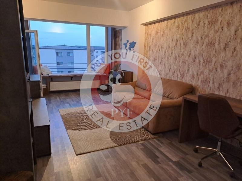 Ozana | Apartament 2 camere | 54mp | decomandat | B8307