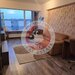 Ozana | Apartament 2 camere | 54mp | decomandat | B8307