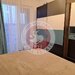 Ozana | Apartament 2 camere | 54mp | decomandat | B8307