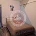 Ozana | Apartament 2 camere | 54mp | decomandat | B8307