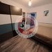 Ozana | Apartament 2 camere | 54mp | decomandat | B8307