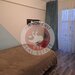 Ozana | Apartament 2 camere | 54mp | decomandat | B8307